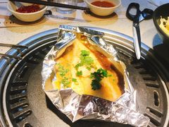 -猫抓烤肉(武进吾悦广场店)