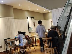 -肯德基(中州一店)