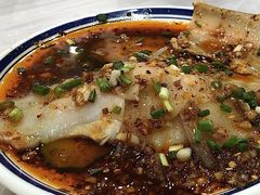 -巴蜀飘香川菜馆(无锡大饭东湖滨路酒吧街店)