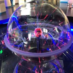 -北京科学中心儿童乐园