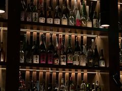 -RMK Shochu Bar(三诺店)