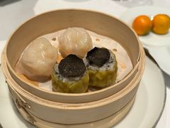 -伯衡55·吉品轩(乌鲁木齐南路店)