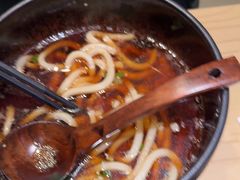 -沼津港精致料理·寿喜烧·烧鸟(漕河泾印象城店)