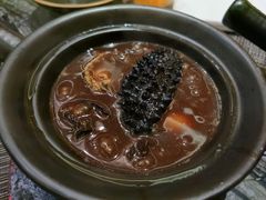 -长沙北辰洲际酒店-兰调全日餐厅