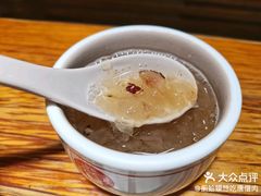 -72街荷叶饭(东方宝泰广场店)