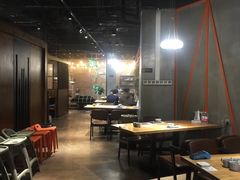 -U你·天然调味(南湖总店)