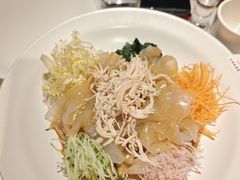 -京味斋·北京烤鸭(华威桥北工大店)