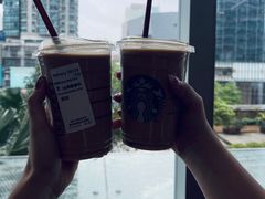 -威克健身游泳(万菱汇店)