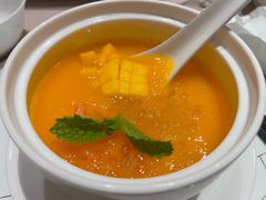 -恒悦轩·粤菜(上海展览中心店)