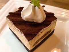 -古董花园(思南路42弄小区店)