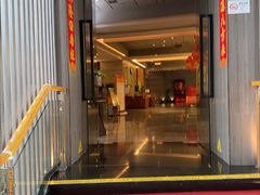 -新银座水汇(罗湖店)