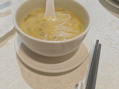 -荣粤酒家·融合粤菜·海鲜火锅