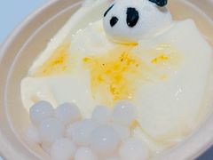-眉州东坡(望京店)