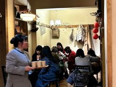 -富桂厨房