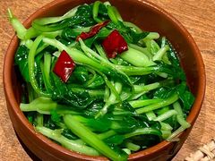 -麽麽家•爆炒牛肉饭(景瑞时光里店)