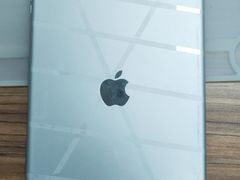 -铭修苹果华为手机平板维修服务(杨浦区店)