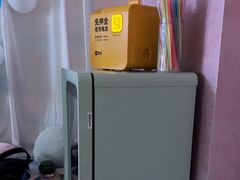 -CIAO·团建聚餐·生日派对轰趴馆(福田店)