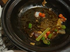 -南京人家(盛京大奥莱店)