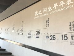 -张之洞与武汉博物馆