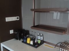 -上海虹桥宾馆(郁锦香品牌酒店)
