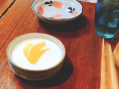 -铃木食堂(帽儿胡同店)