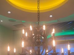 -牛德亨臻牛潮汕火锅(万邦时代店)