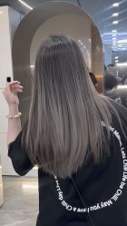 -KS COLOUR漂色·染发·画染
