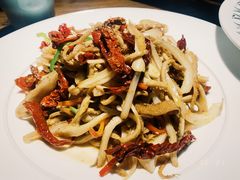 -胖老汉(北京路店)
