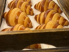 -沁蝶 Butterfly Patisserie甜品蛋糕(北京瑰丽酒店)