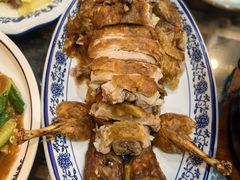 -广迎居老正兴菜馆