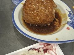 -渔家乐小海鲜(皇姑店)