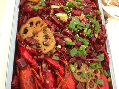 -兴芮温泉度假区