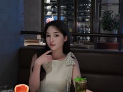 -OGGI TRATTORIA PIZZERIA(深业上城店)