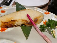 -初花·日本料理