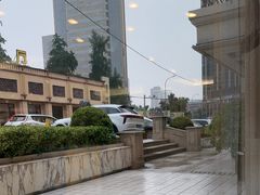 -天天渔港(杏林街店)