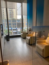 -蒂伊·品质医美