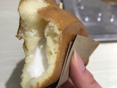 -贺记蛋烘糕(青羊第五分店)