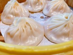 -苏帮袁Sue Cuisine(来福士店)