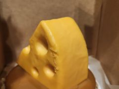 -星巴克臻选(广州太古汇店)