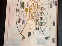 -武陵山森林公园