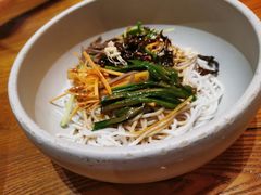 -云海肴·云南小炒·汽锅鸡(天津国金汇店)