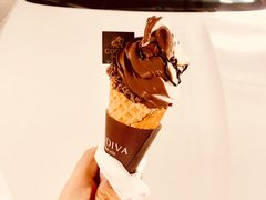 -GODIVA(王府井apm店)
