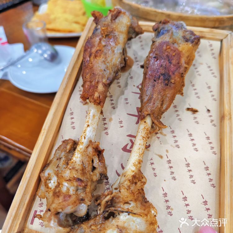 杭州前三，不开玩笑！