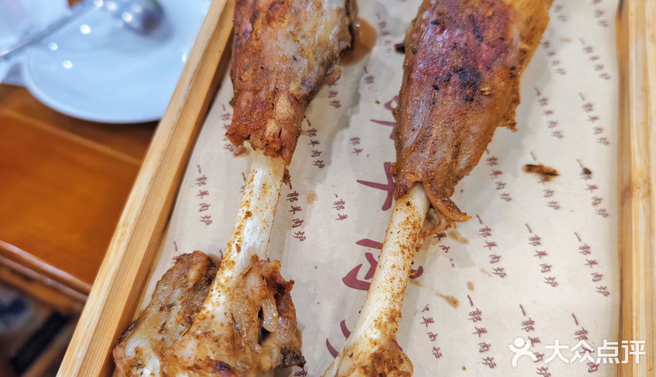 杭州前三,不开玩笑!