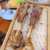 杭州前三,不开玩笑!