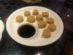 -张大胡子鱼头火锅酒楼(长益路店)