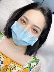 -MIVI野生眉纹绣纹眉