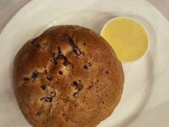 -摩根扒房(桐梓林店)