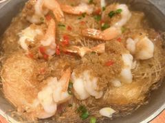 -廖川菜(八佰伴店)