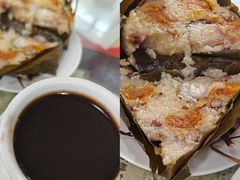 -华生行(大良店)